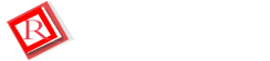 Romanyrest