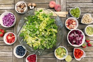food-for-diabetics