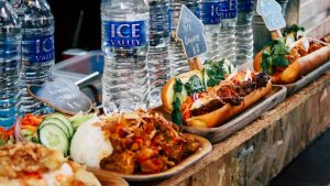 Food to Avoid Weight Loss Slimming Pen
